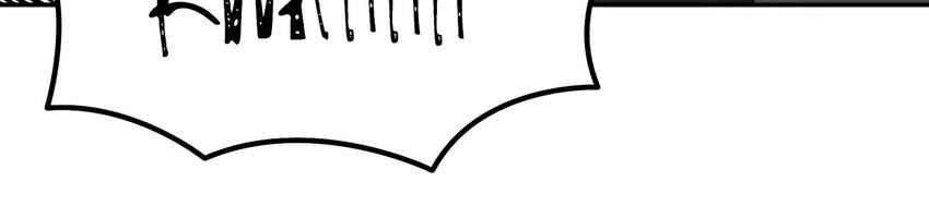 How To Survive As A Terminally Ill Dragon Chapter 11 Gambar 27