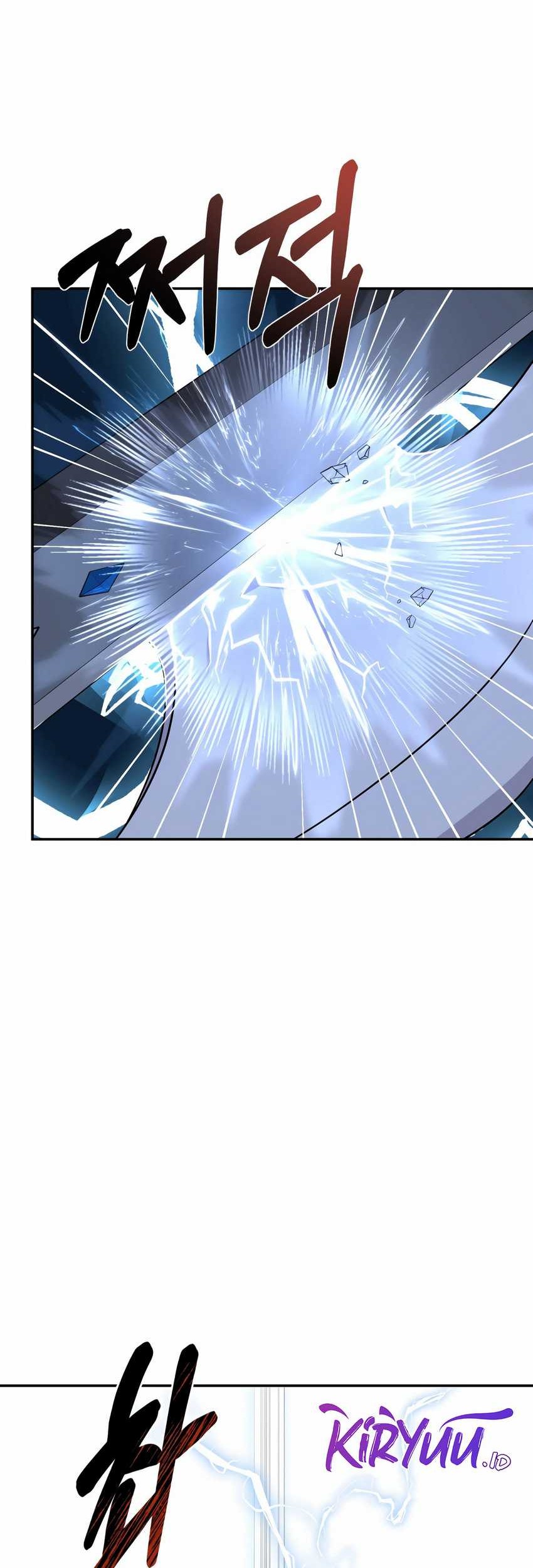 How To Survive As A Terminally Ill Dragon Chapter 11 Gambar 29