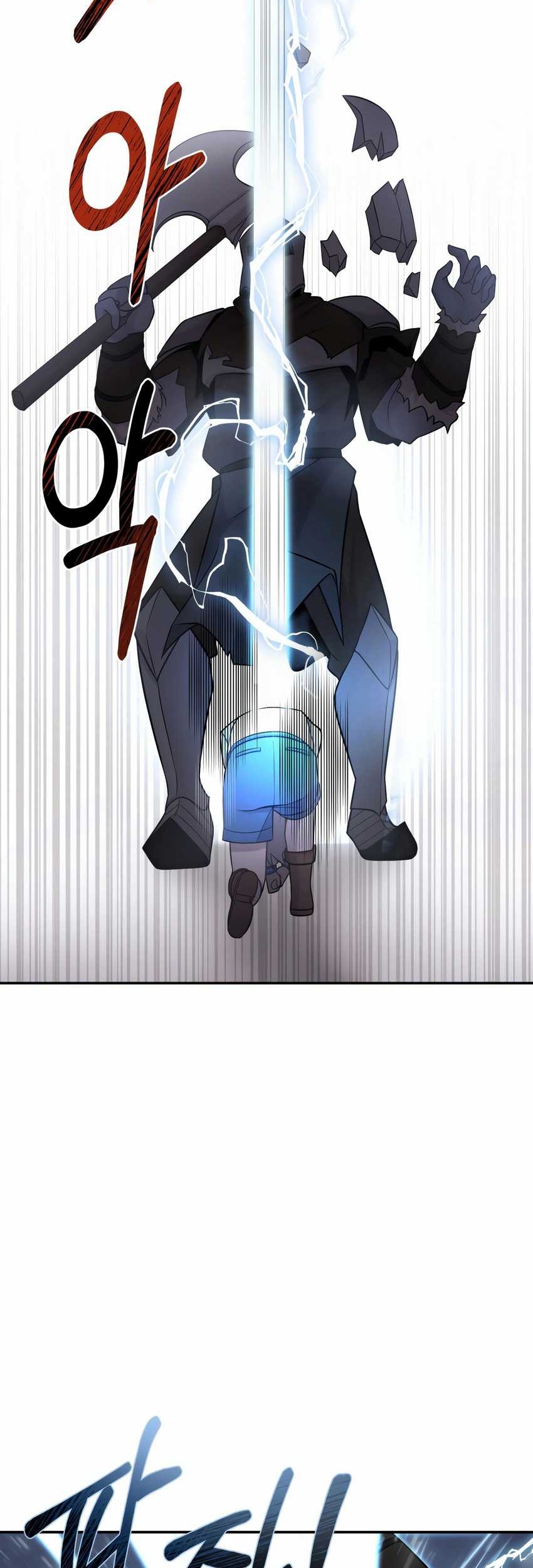 How To Survive As A Terminally Ill Dragon Chapter 11 Gambar 30