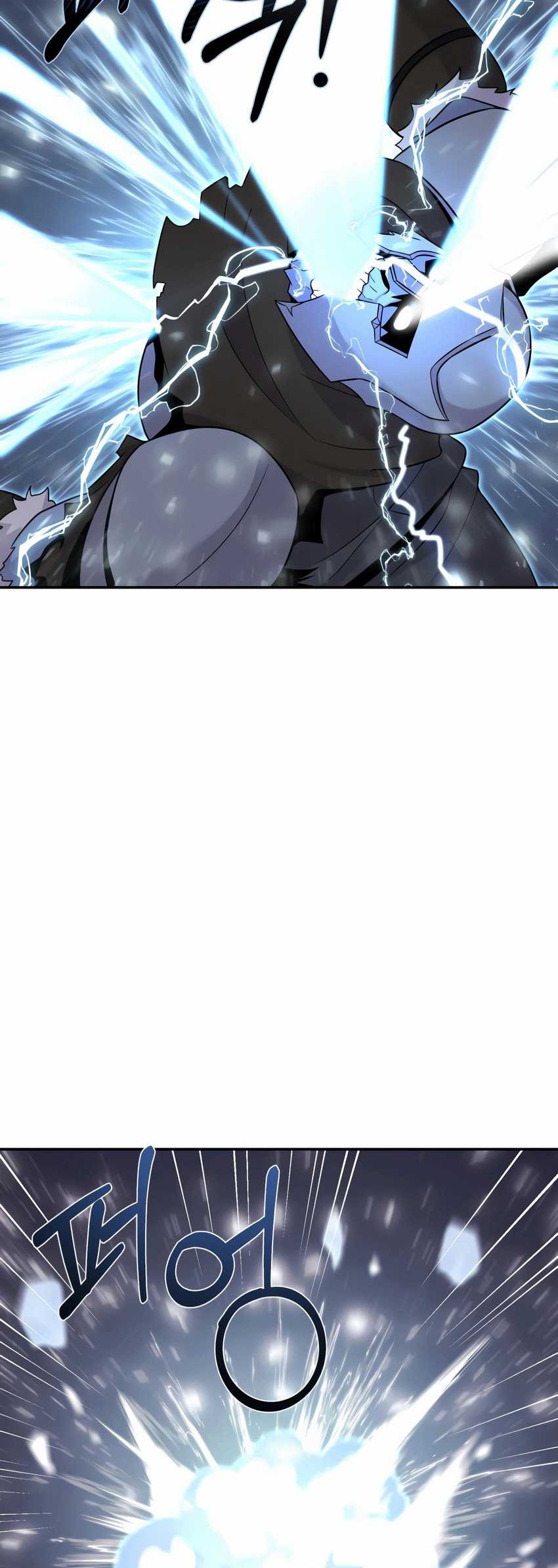 How To Survive As A Terminally Ill Dragon Chapter 11 Gambar 31