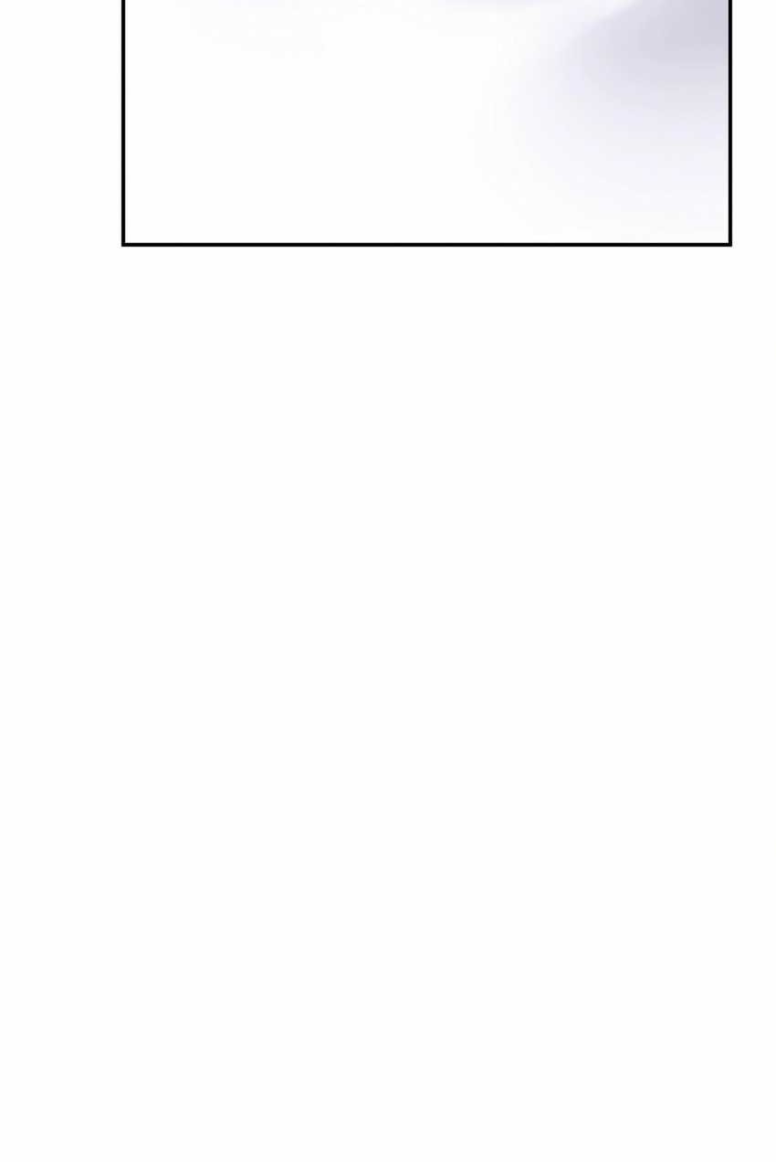 How To Survive As A Terminally Ill Dragon Chapter 10 Gambar 30