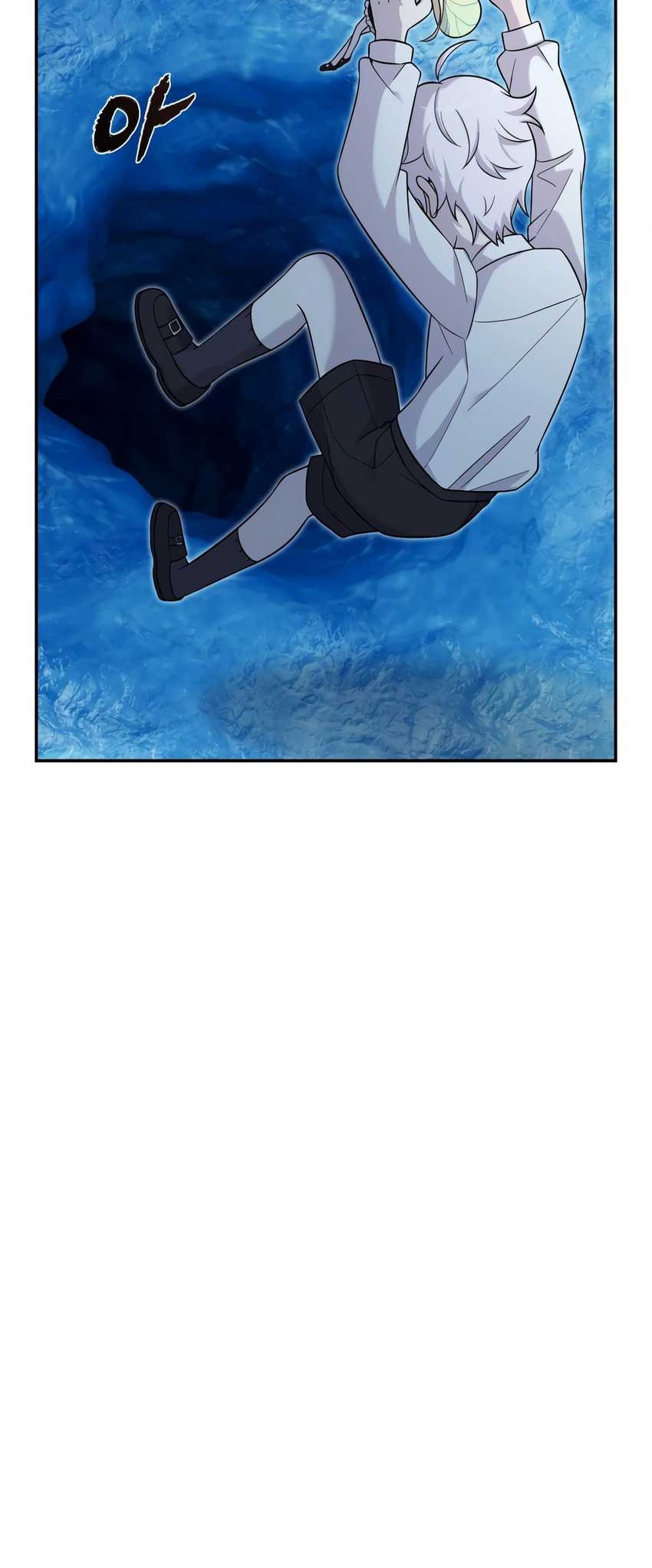How To Survive As A Terminally Ill Dragon Chapter 10 Gambar 39