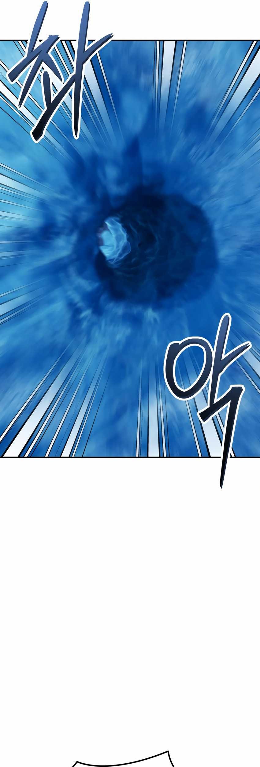 How To Survive As A Terminally Ill Dragon Chapter 10 Gambar 40