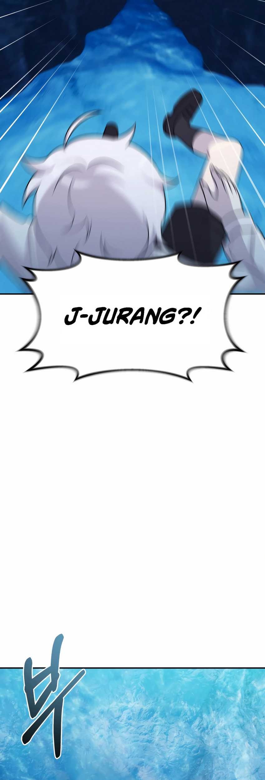 How To Survive As A Terminally Ill Dragon Chapter 10 Gambar 43