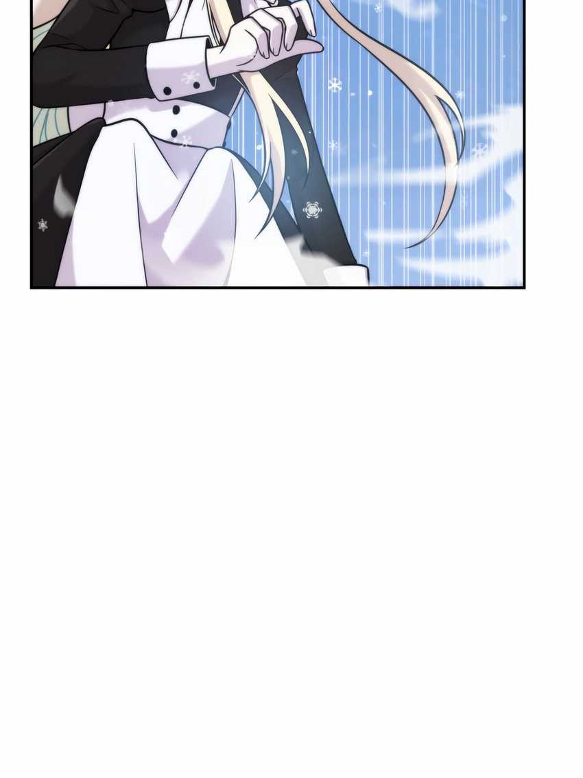 How To Survive As A Terminally Ill Dragon Chapter 10 Gambar 3