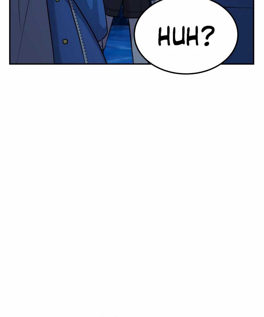 How To Survive As A Terminally Ill Dragon Chapter 10 Gambar 60