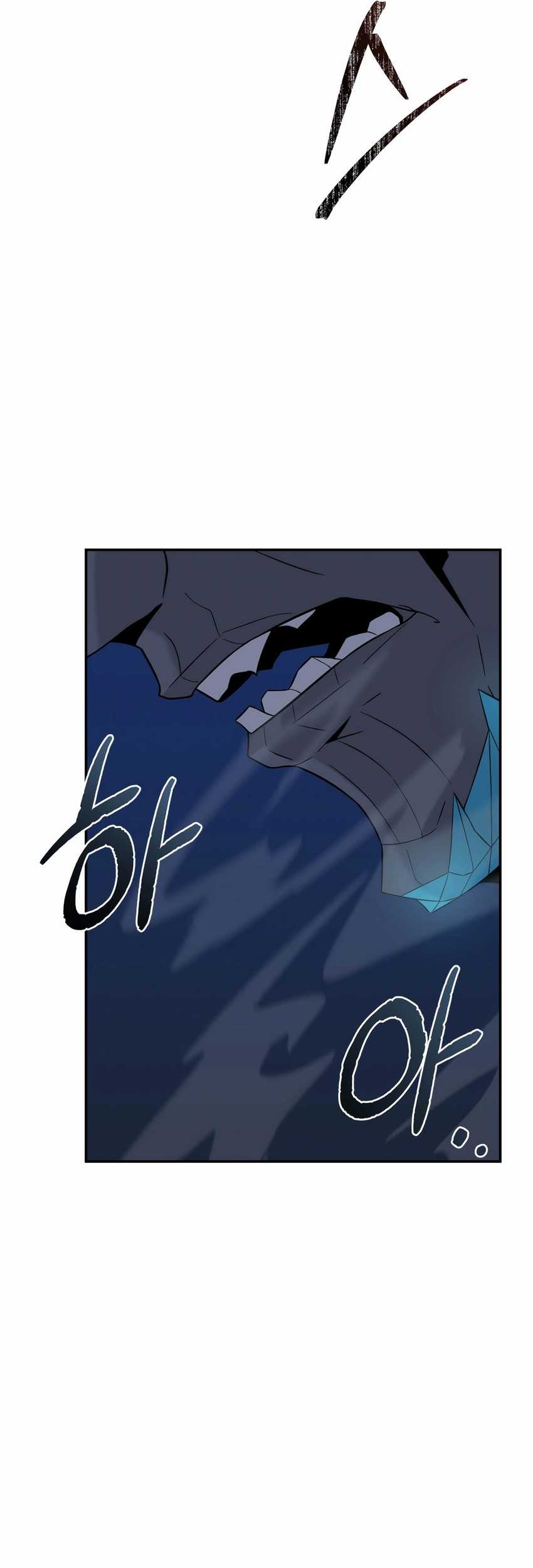 How To Survive As A Terminally Ill Dragon Chapter 10 Gambar 67