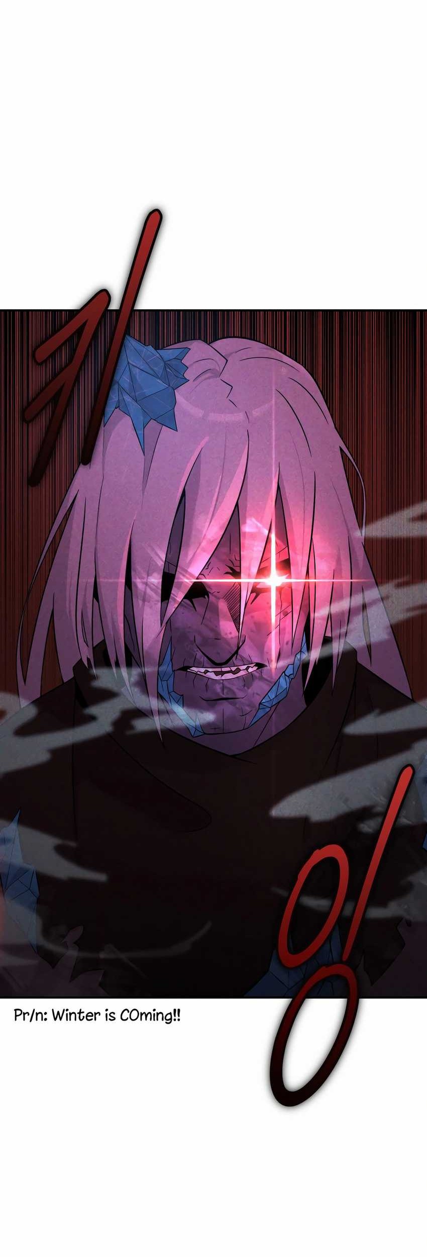 How To Survive As A Terminally Ill Dragon Chapter 10 Gambar 68
