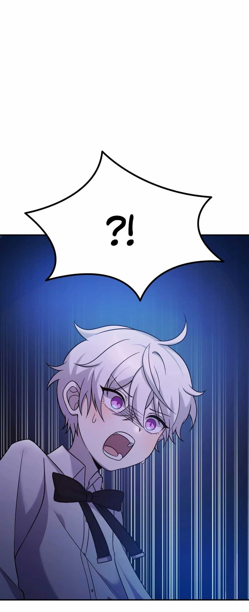 How To Survive As A Terminally Ill Dragon Chapter 10 Gambar 69