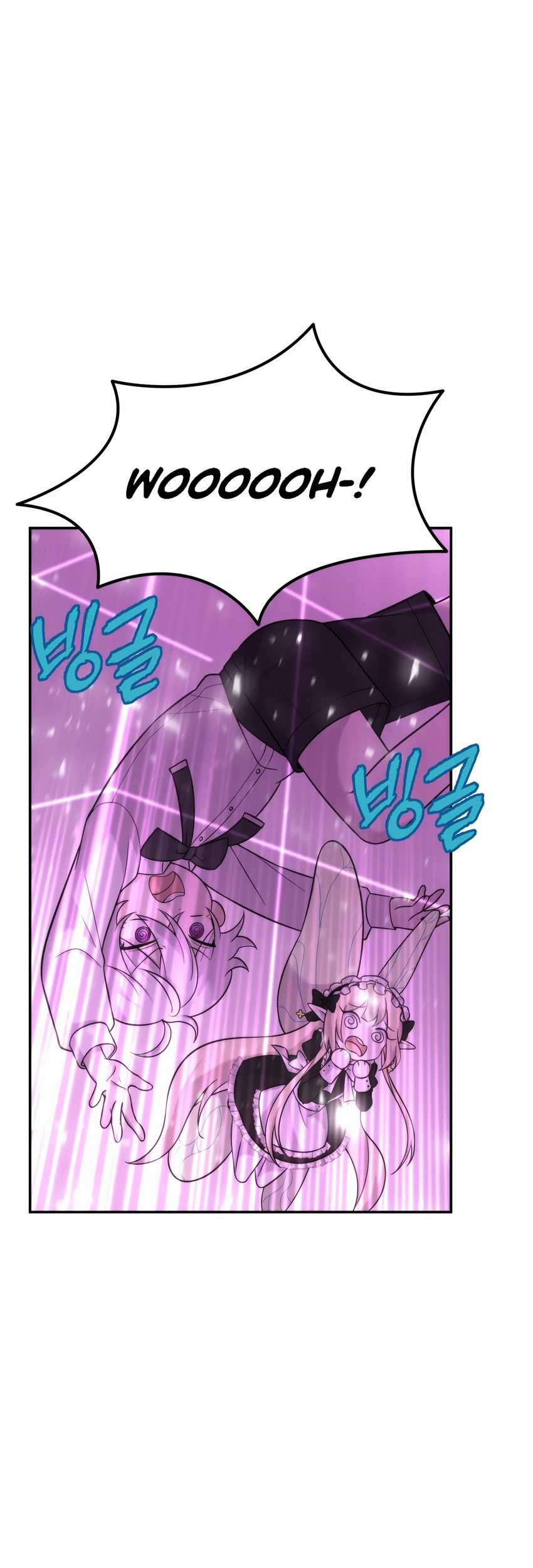 How To Survive As A Terminally Ill Dragon Chapter 10 Gambar 7