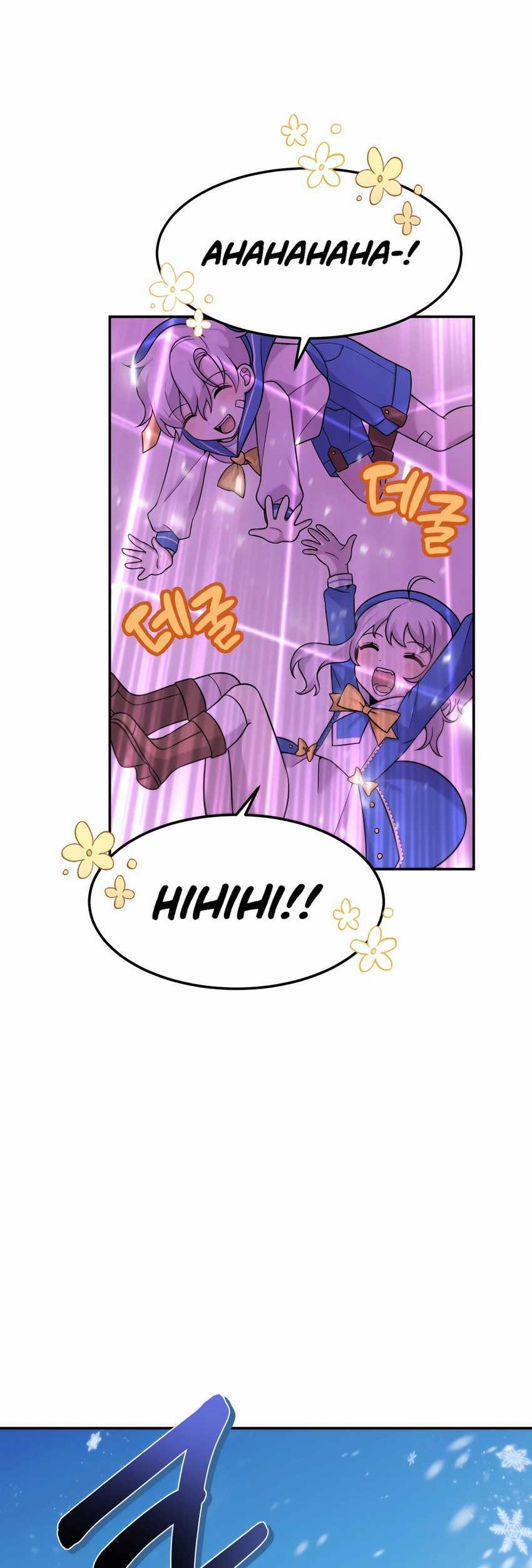 How To Survive As A Terminally Ill Dragon Chapter 10 Gambar 8