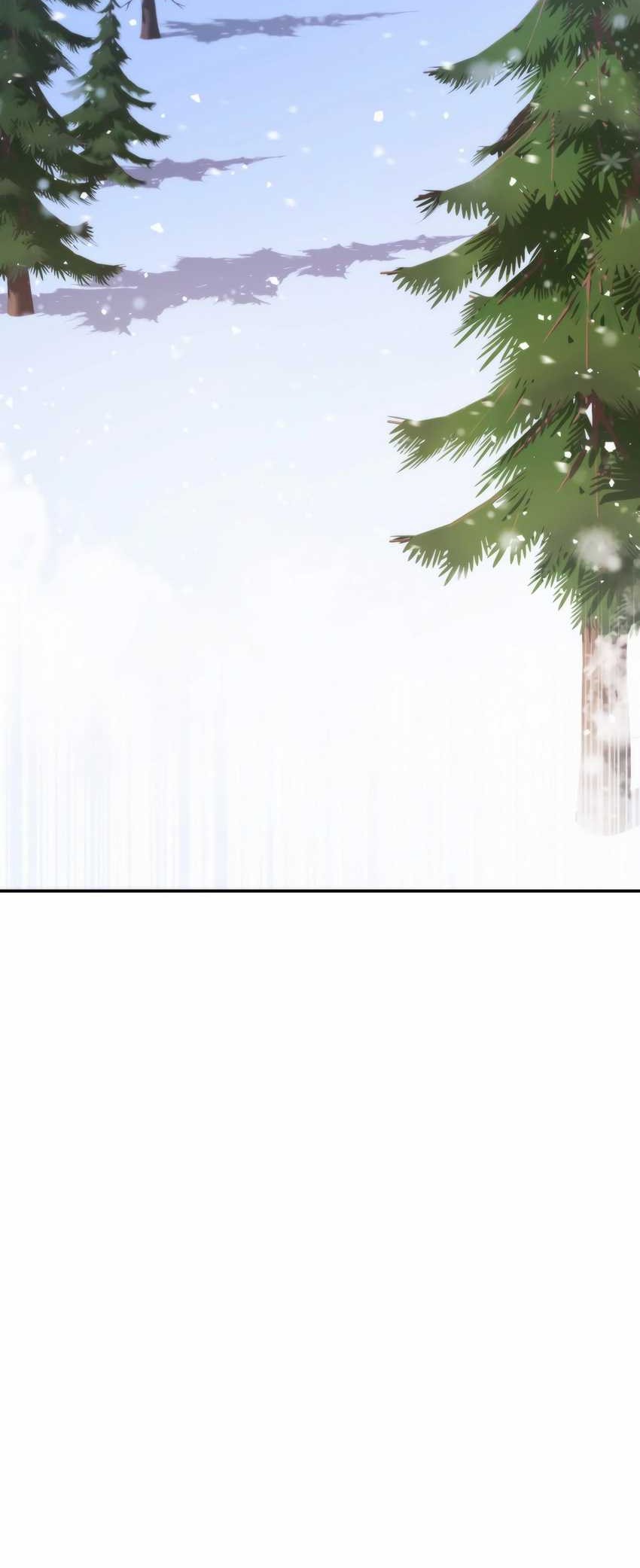 How To Survive As A Terminally Ill Dragon Chapter 10 Gambar 12