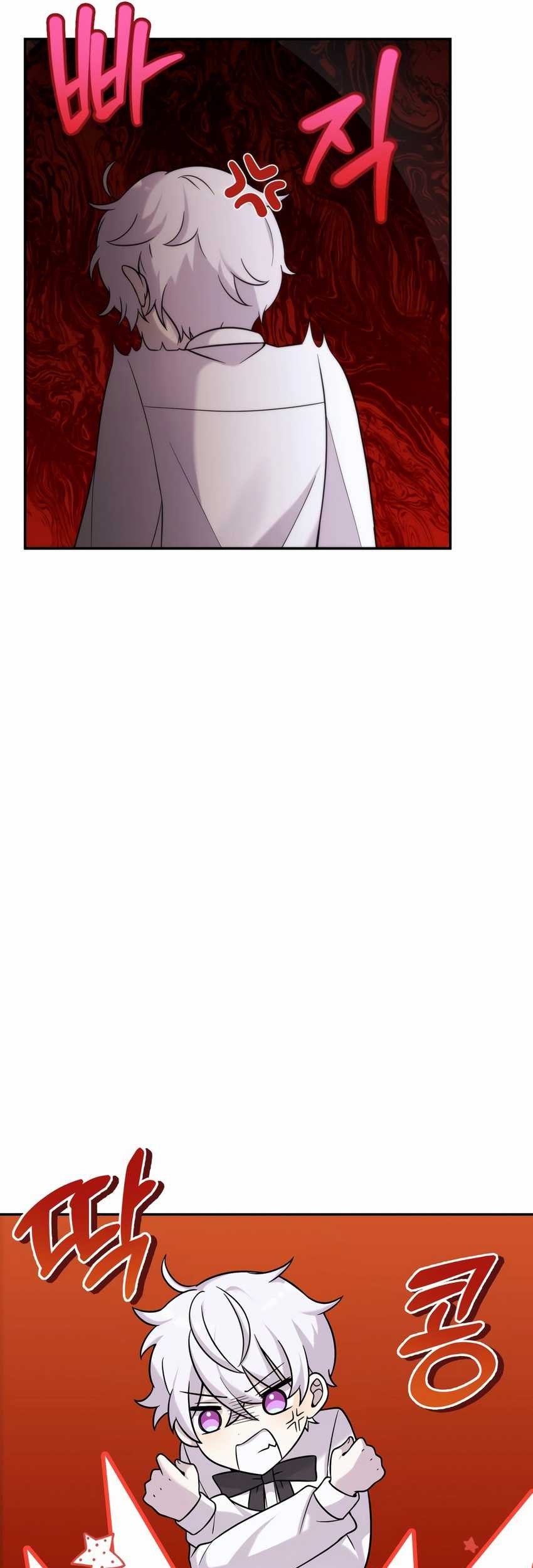How To Survive As A Terminally Ill Dragon Chapter 10 Gambar 16