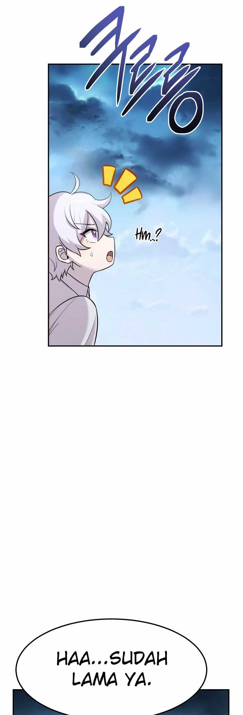 How To Survive As A Terminally Ill Dragon Chapter 09 Gambar 56