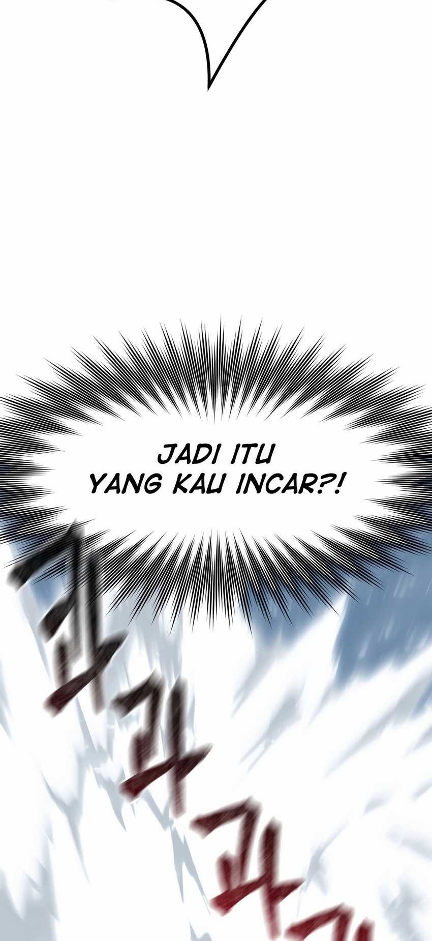 How To Survive As A Terminally Ill Dragon Chapter 09 Gambar 71