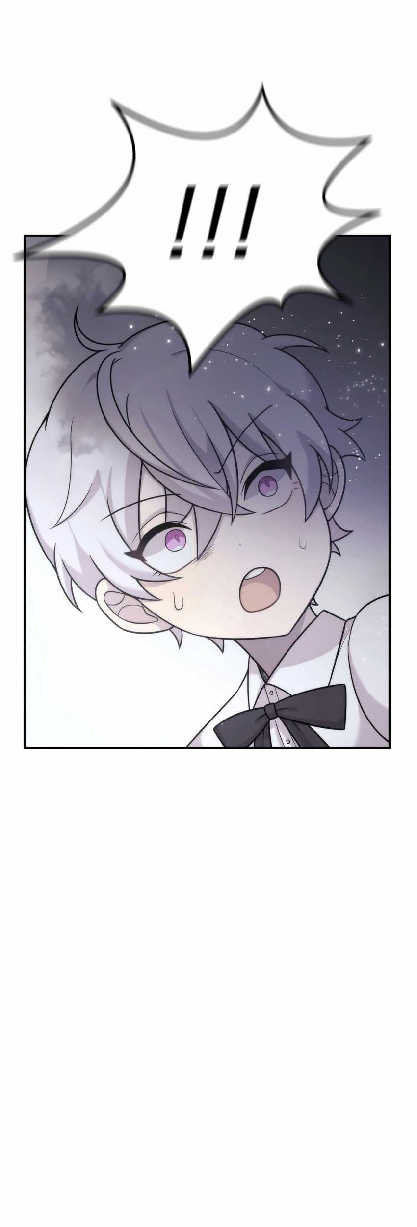 How To Survive As A Terminally Ill Dragon Chapter 09 Gambar 77