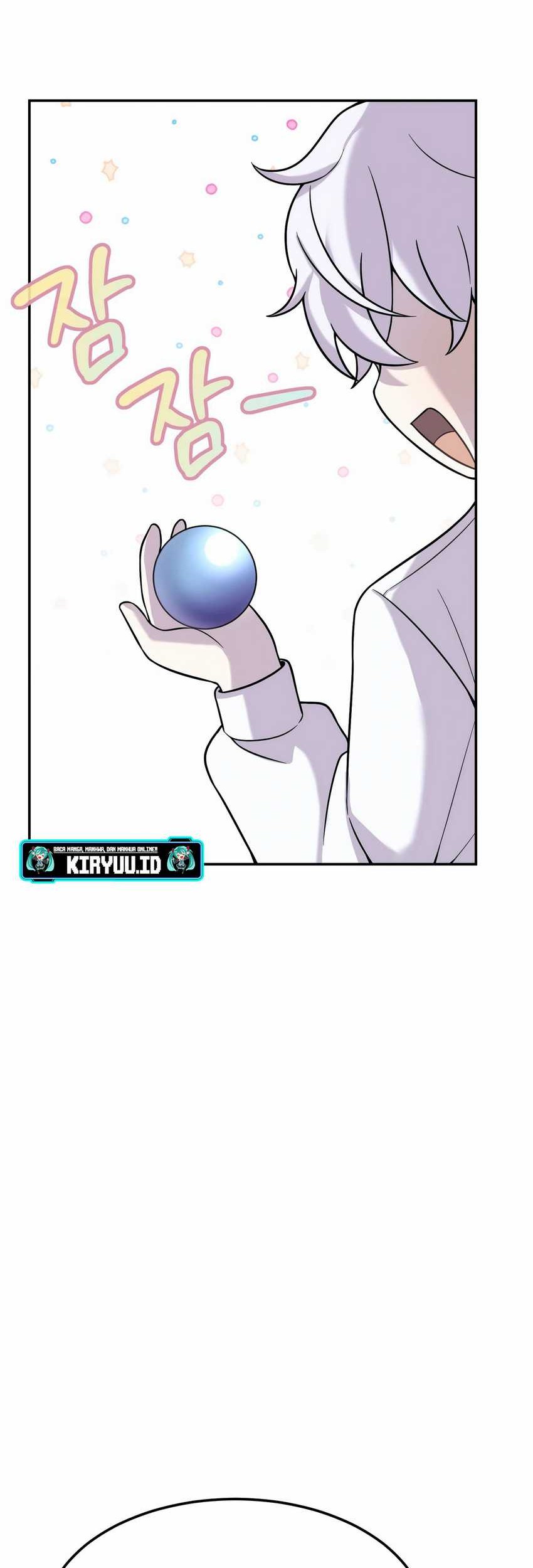 How To Survive As A Terminally Ill Dragon Chapter 09 Gambar 19