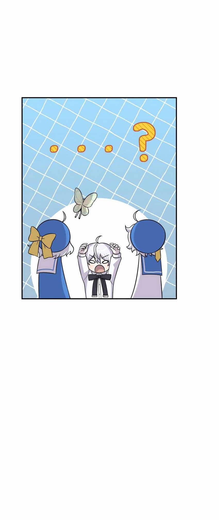How To Survive As A Terminally Ill Dragon Chapter 09 Gambar 40