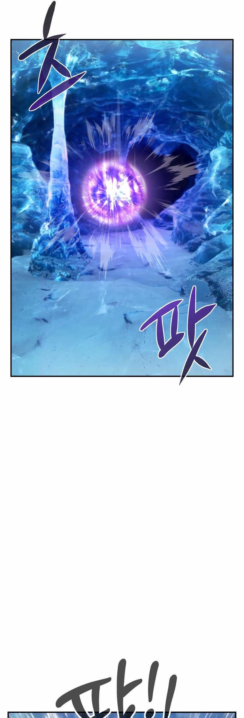 How To Survive As A Terminally Ill Dragon Chapter 08 Gambar 39