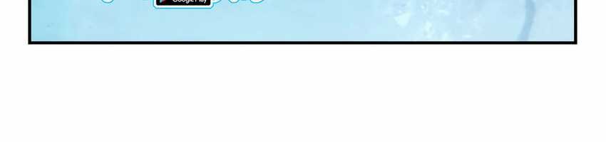 How To Survive As A Terminally Ill Dragon Chapter 08 Gambar 47