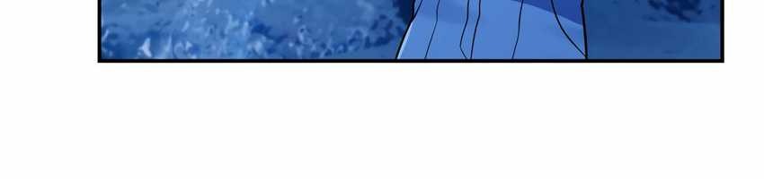 How To Survive As A Terminally Ill Dragon Chapter 08 Gambar 52