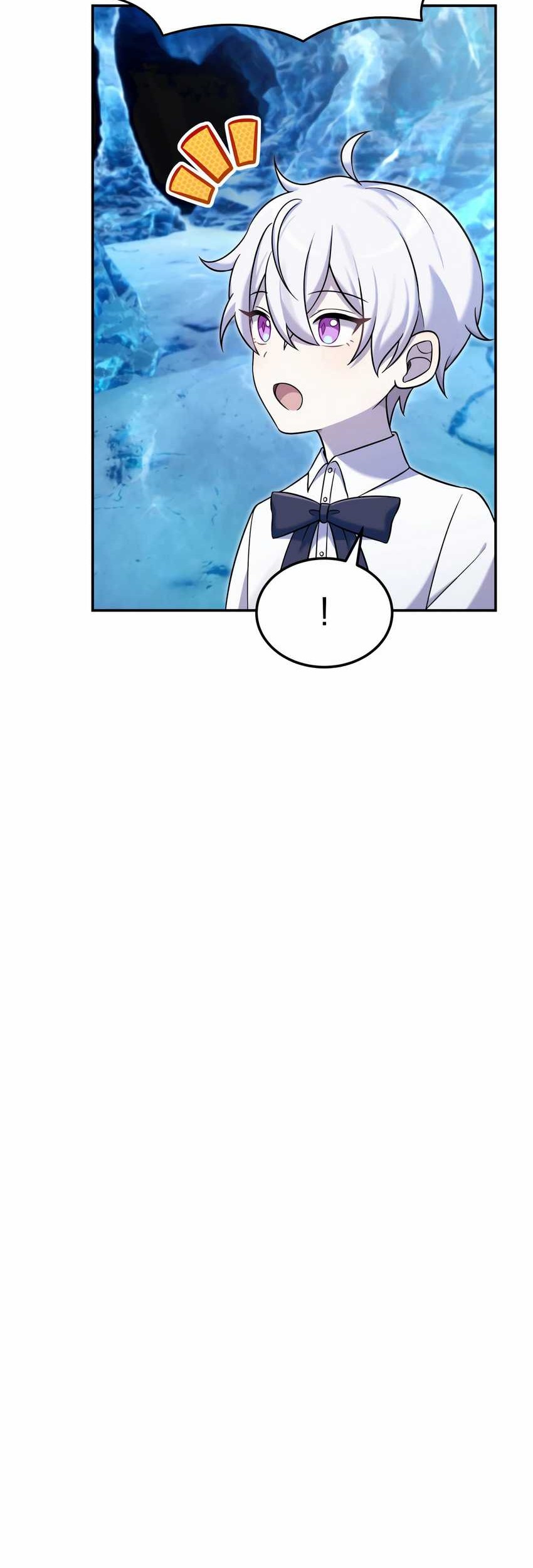 How To Survive As A Terminally Ill Dragon Chapter 08 Gambar 58