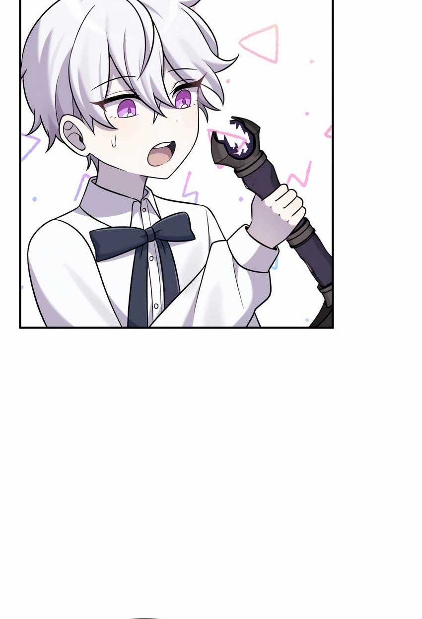 How To Survive As A Terminally Ill Dragon Chapter 08 Gambar 60