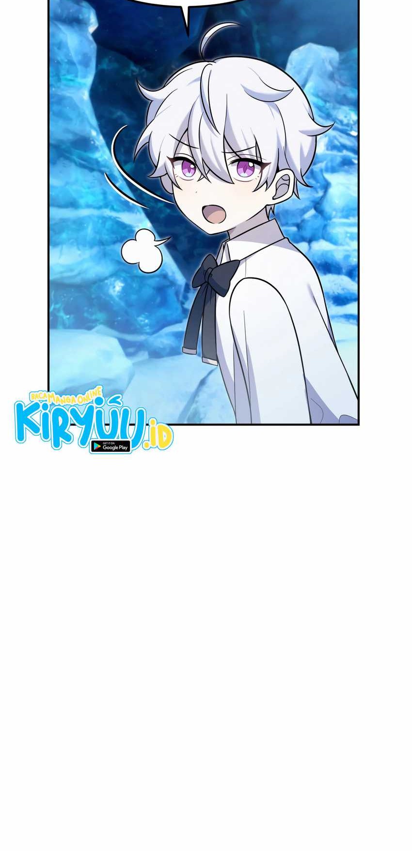 How To Survive As A Terminally Ill Dragon Chapter 08 Gambar 64