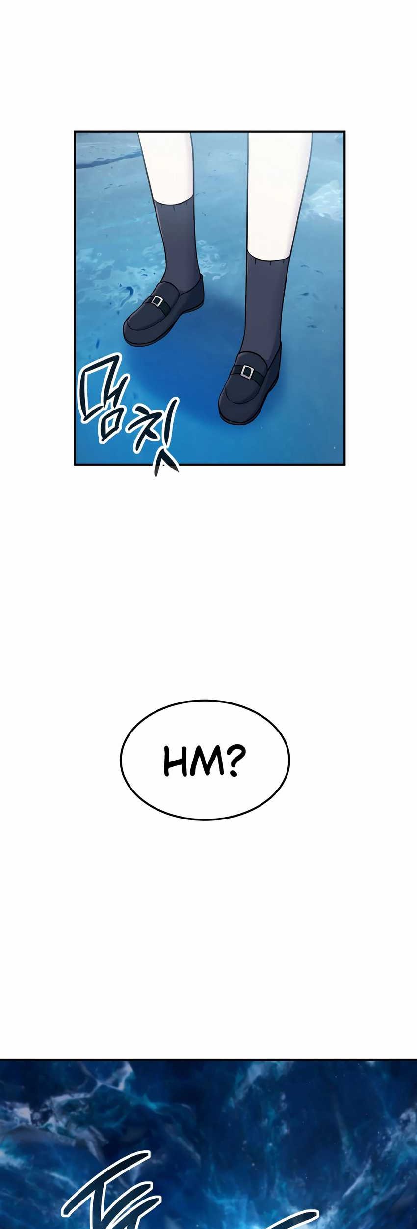 How To Survive As A Terminally Ill Dragon Chapter 08 Gambar 67
