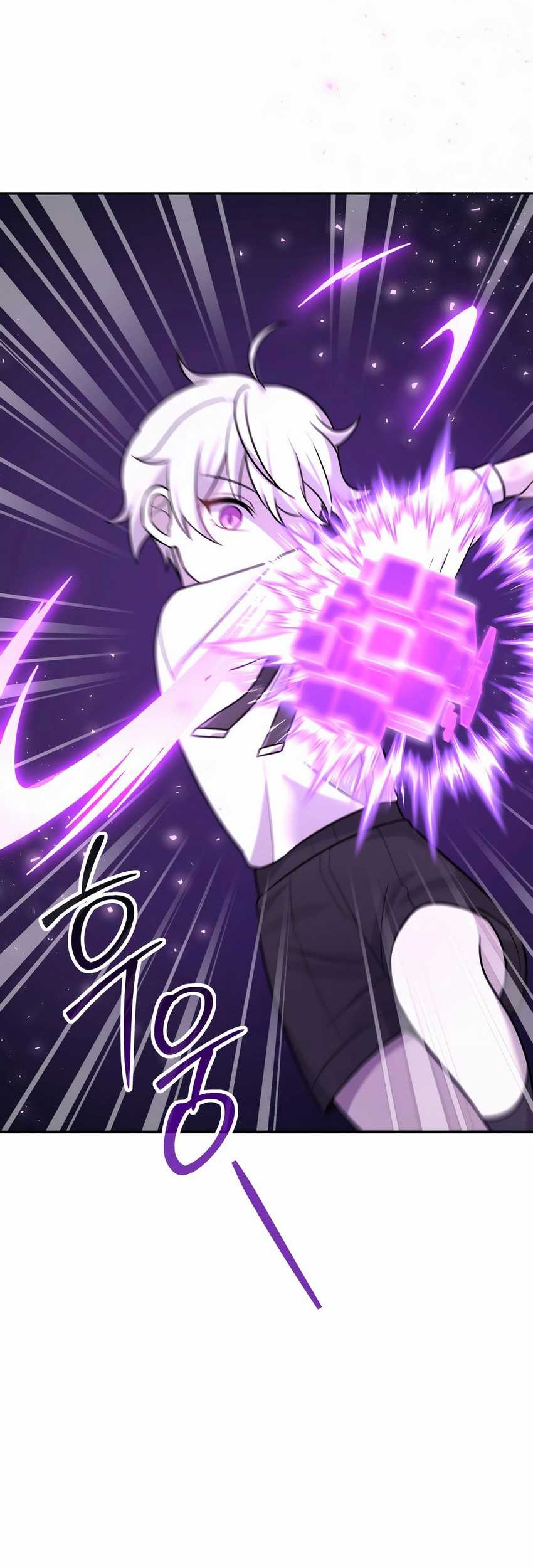 How To Survive As A Terminally Ill Dragon Chapter 08 Gambar 70