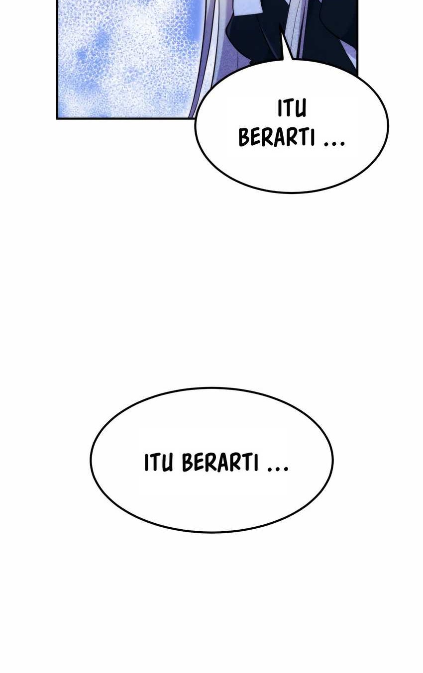 How To Survive As A Terminally Ill Dragon Chapter 08 Gambar 81