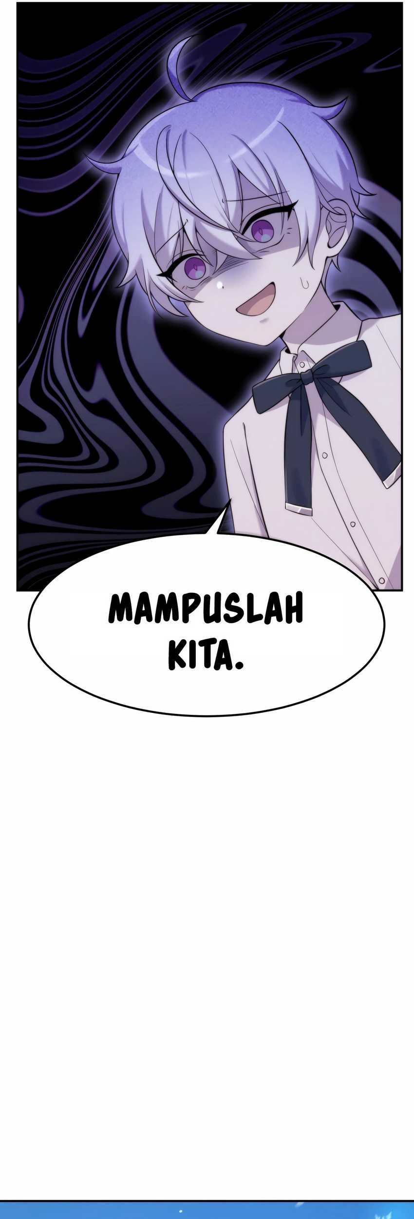 How To Survive As A Terminally Ill Dragon Chapter 08 Gambar 82