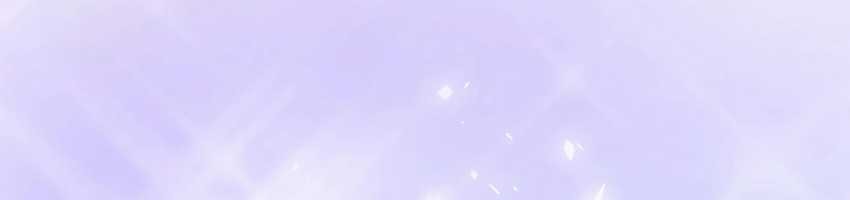 How To Survive As A Terminally Ill Dragon Chapter 08 Gambar 11