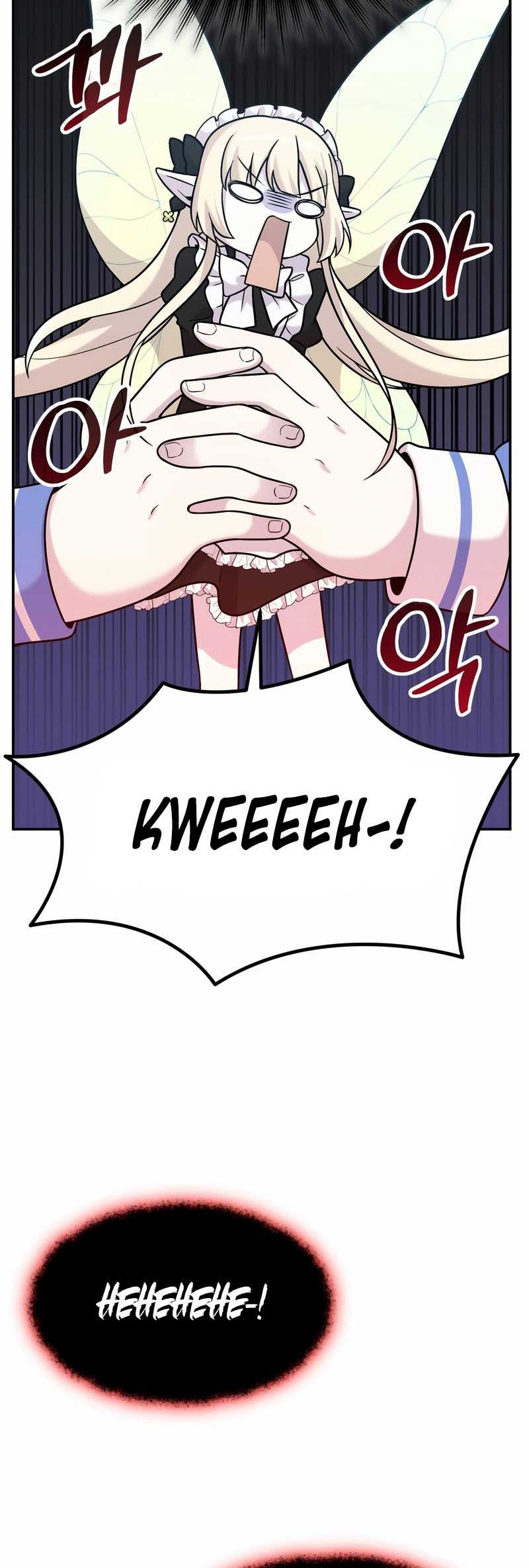 How To Survive As A Terminally Ill Dragon Chapter 07 Gambar 49