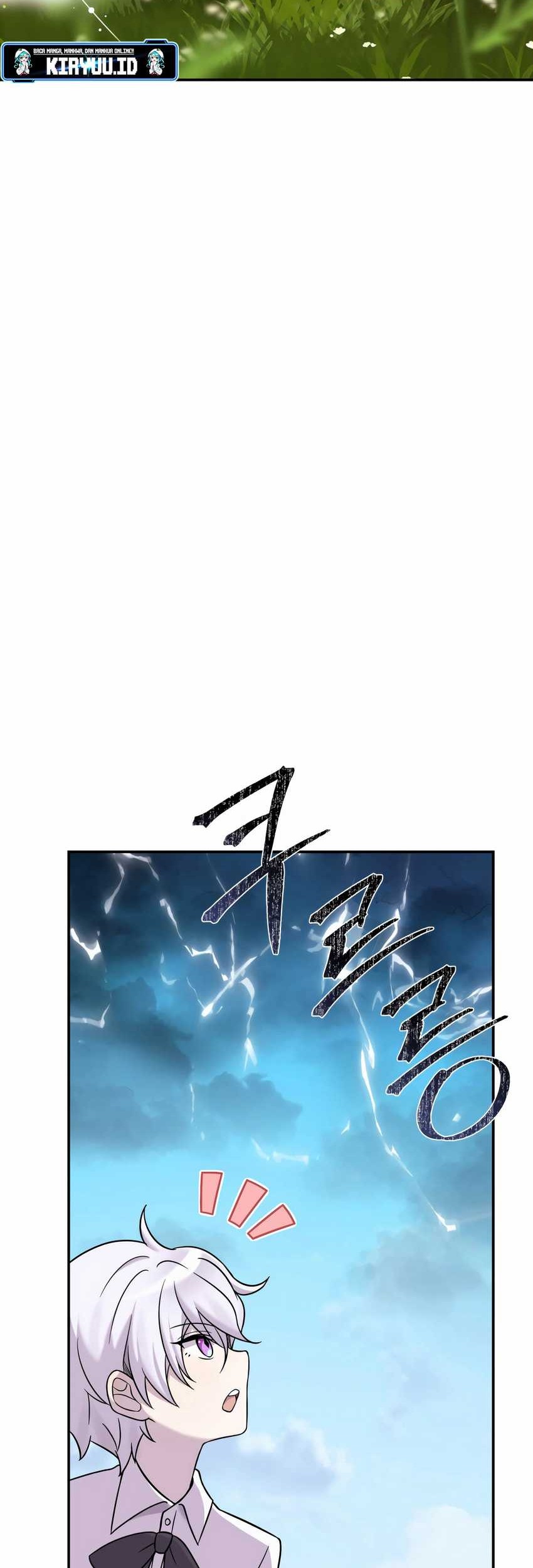 How To Survive As A Terminally Ill Dragon Chapter 06 Gambar 60