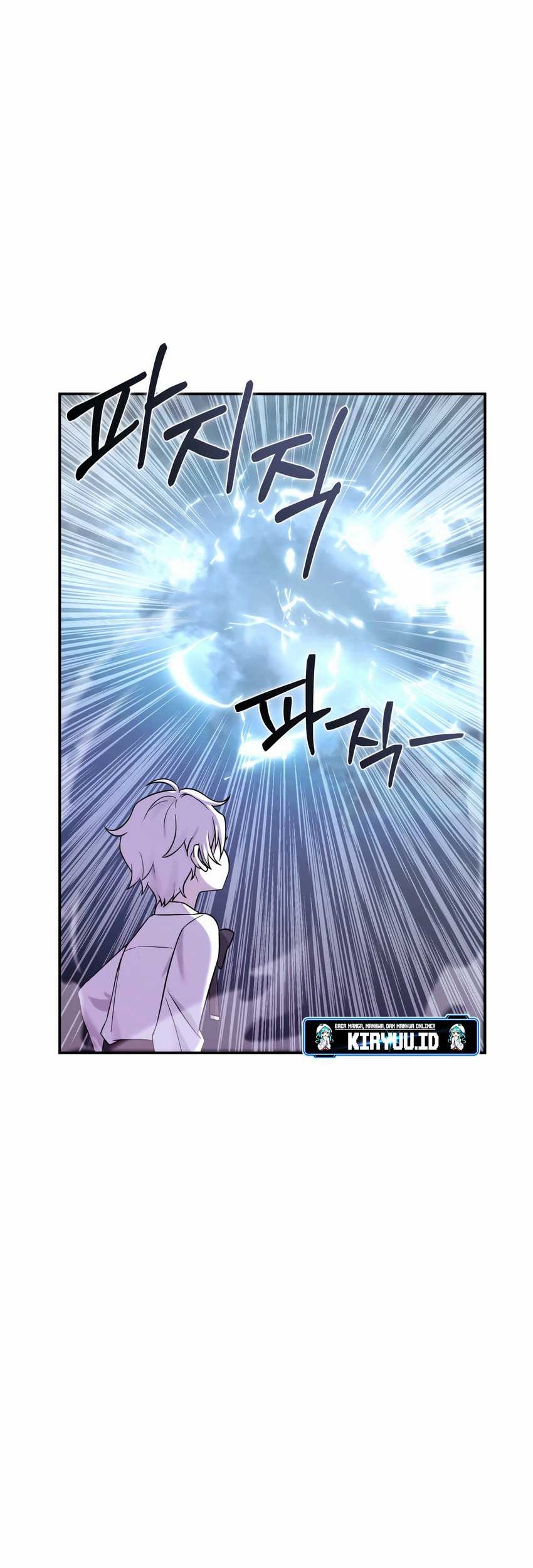 How To Survive As A Terminally Ill Dragon Chapter 06 Gambar 62