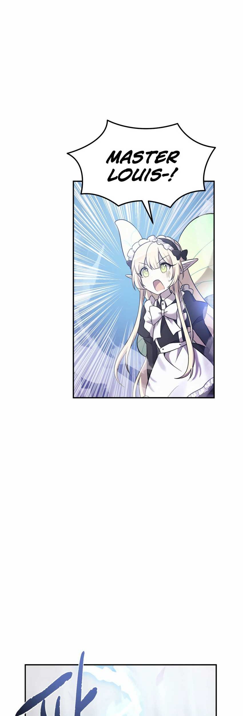 How To Survive As A Terminally Ill Dragon Chapter 06 Gambar 65