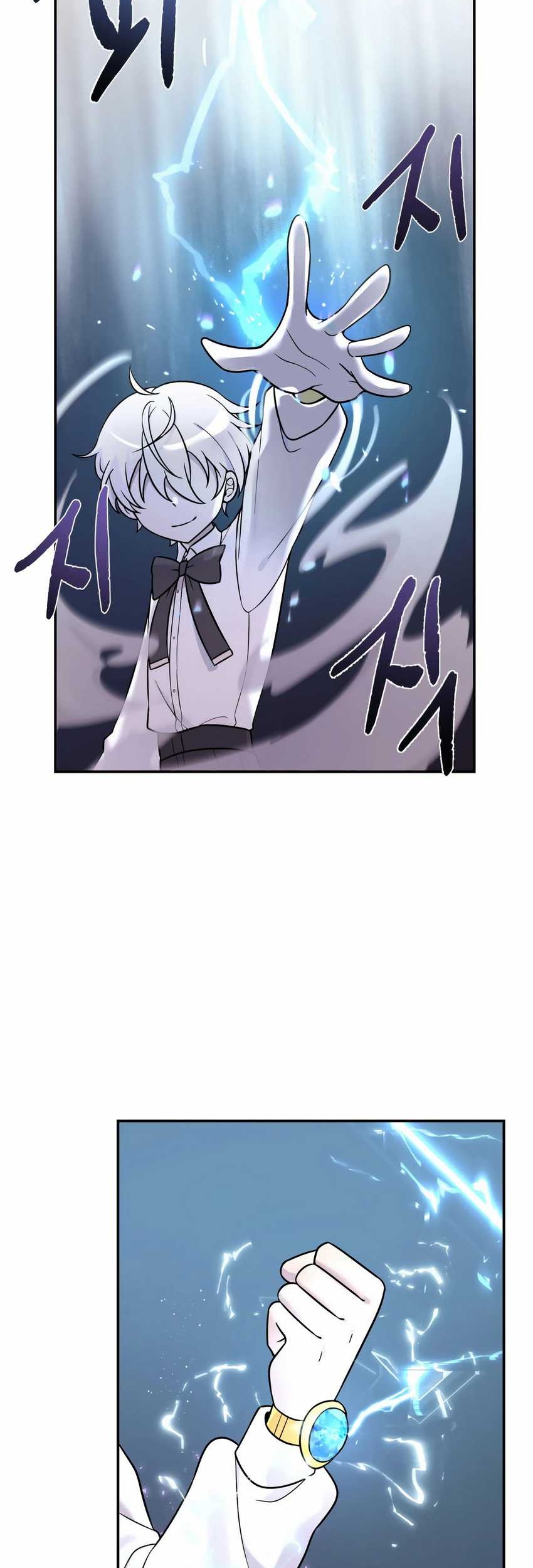 How To Survive As A Terminally Ill Dragon Chapter 06 Gambar 66
