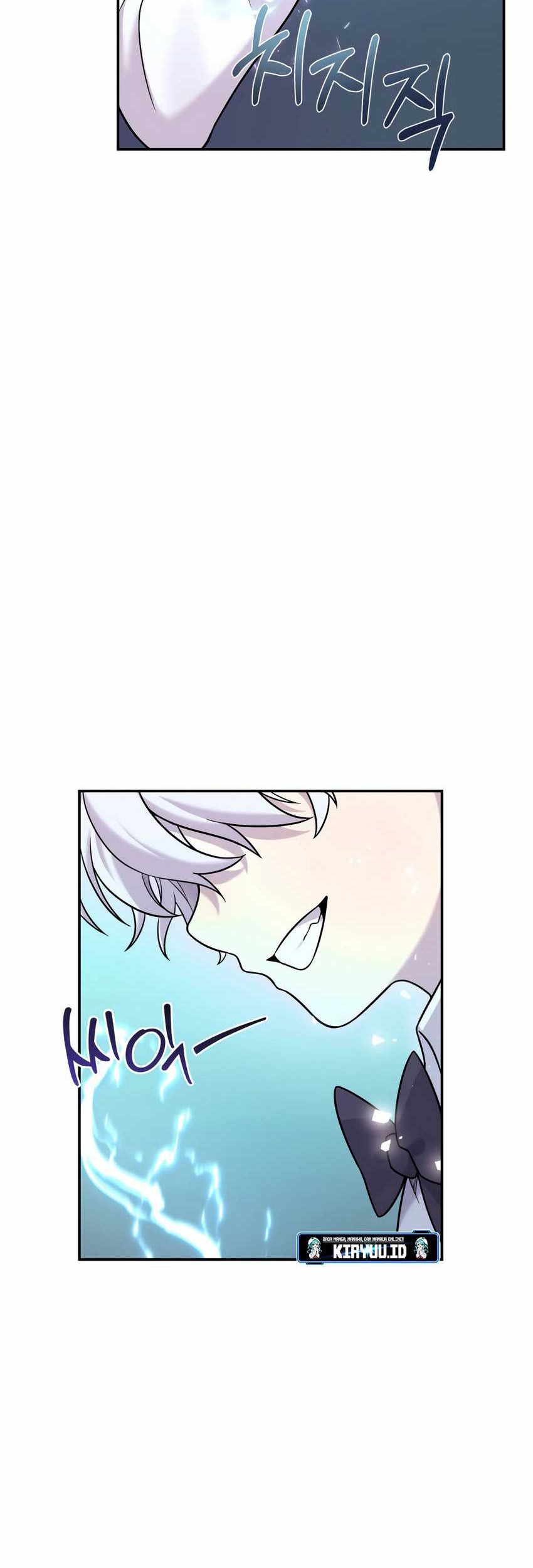 How To Survive As A Terminally Ill Dragon Chapter 06 Gambar 67