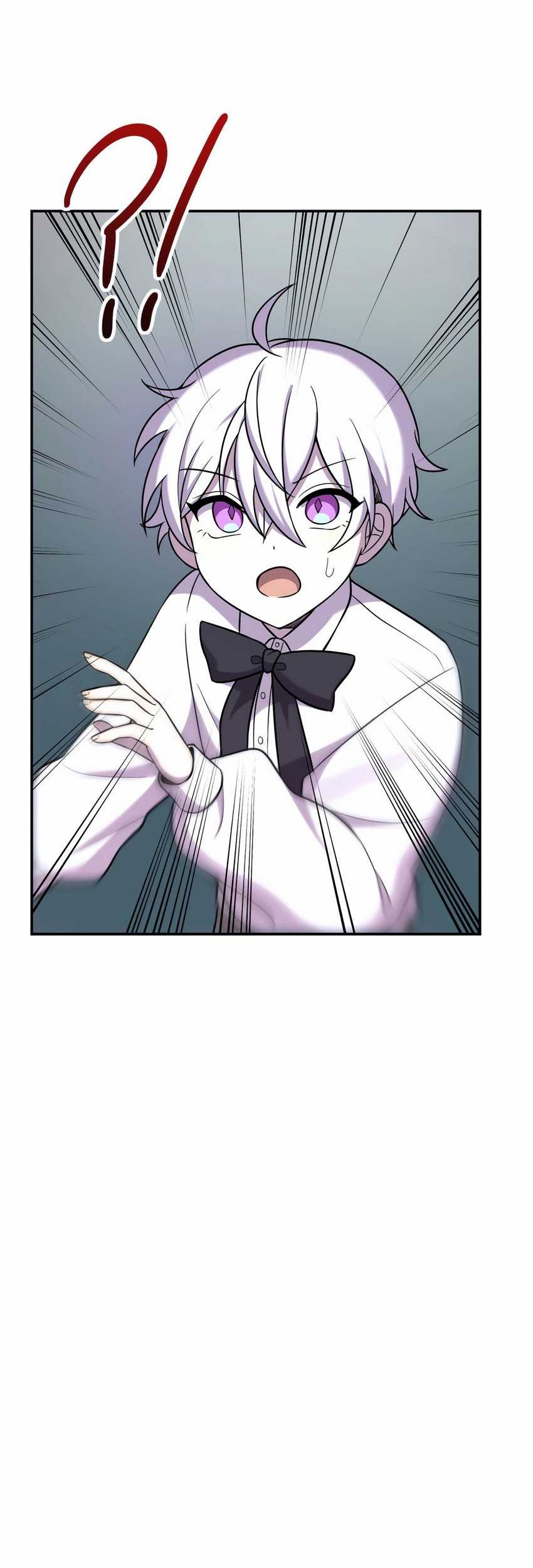 How To Survive As A Terminally Ill Dragon Chapter 06 Gambar 75