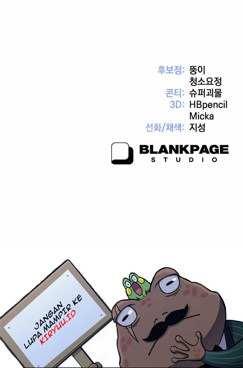 How To Survive As A Terminally Ill Dragon Chapter 06 Gambar 87