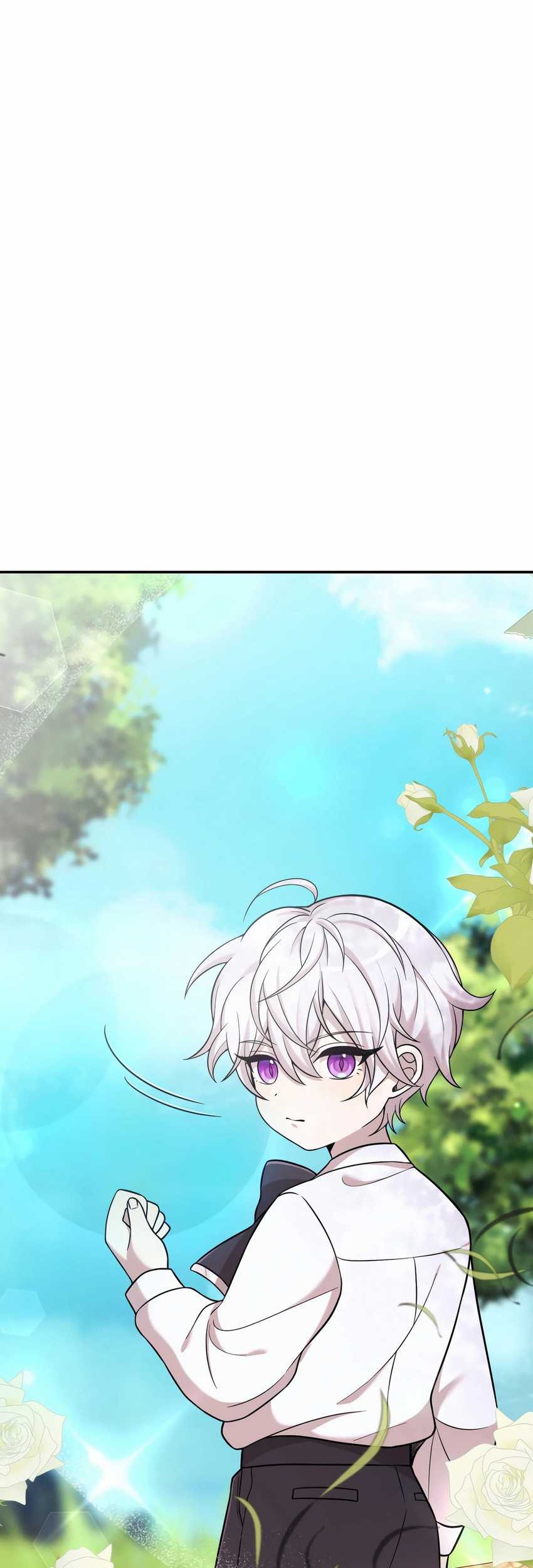 How To Survive As A Terminally Ill Dragon Chapter 06 Gambar 3