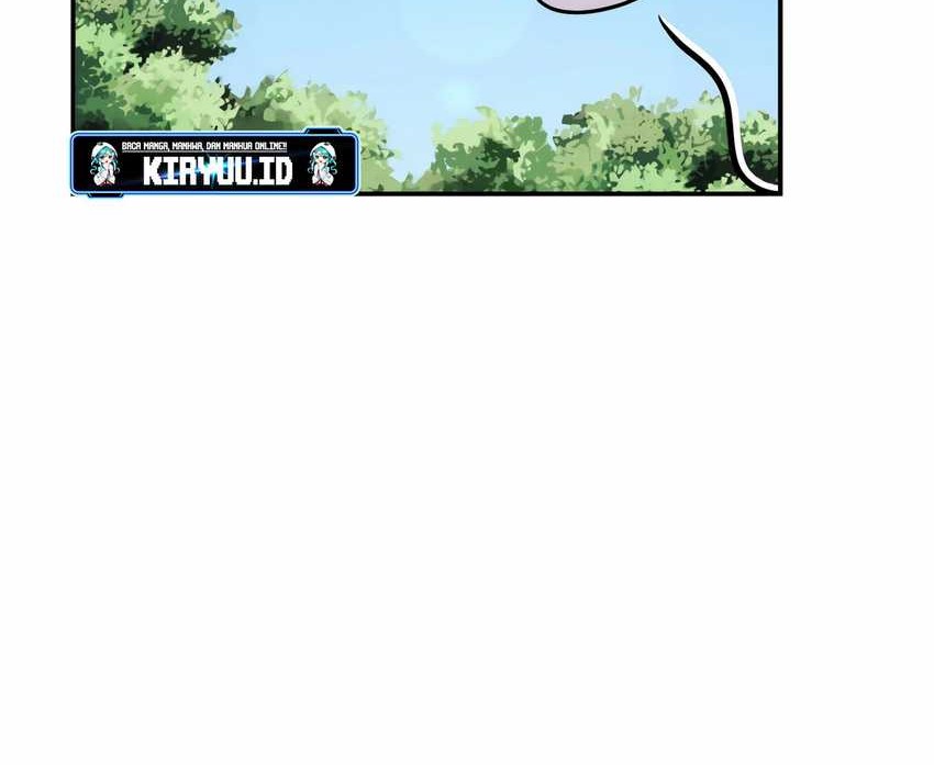 How To Survive As A Terminally Ill Dragon Chapter 06 Gambar 5