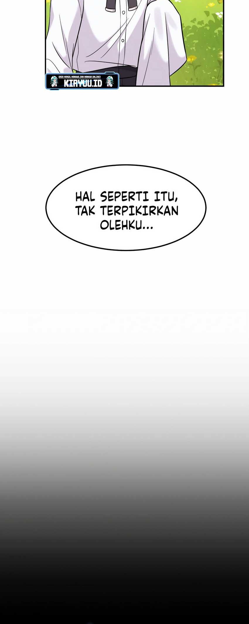 How To Survive As A Terminally Ill Dragon Chapter 06 Gambar 13