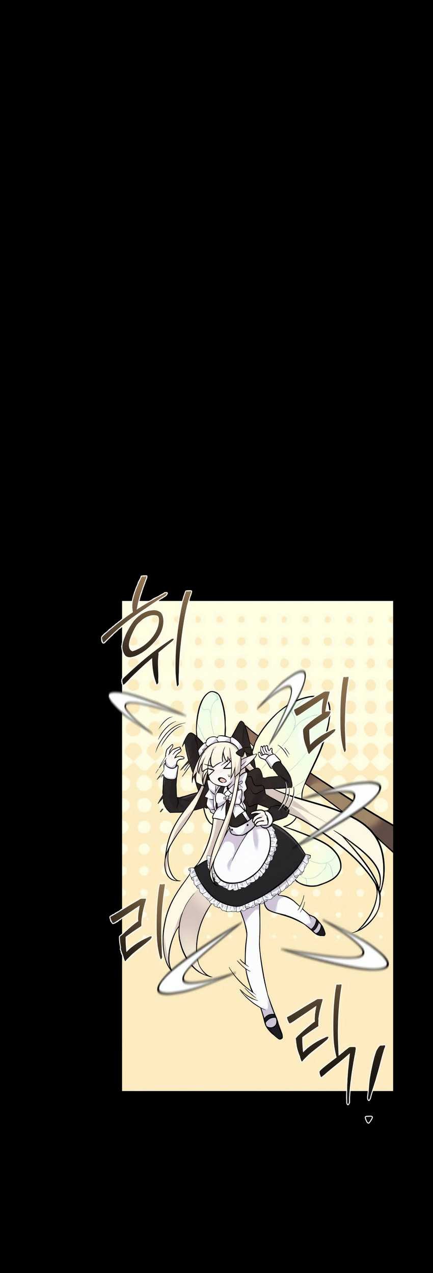 How To Survive As A Terminally Ill Dragon Chapter 06 Gambar 29