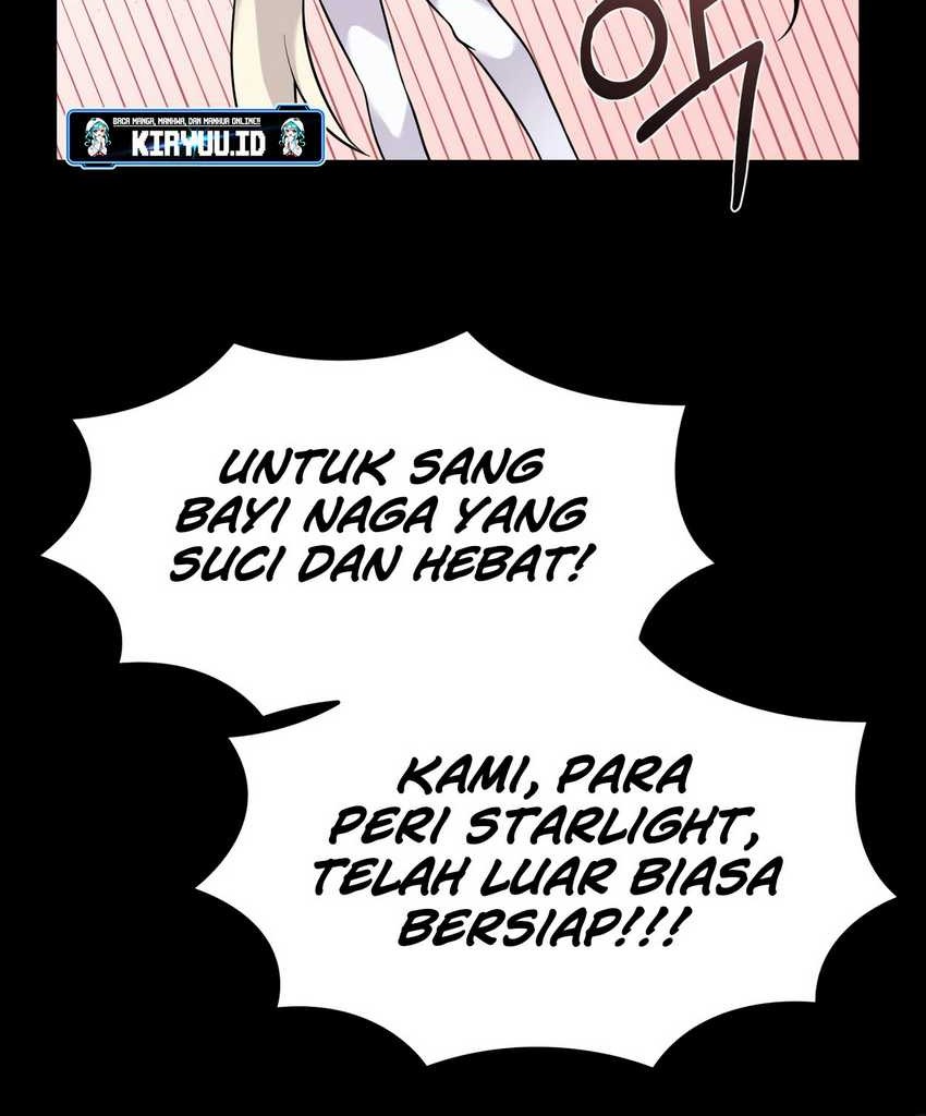 How To Survive As A Terminally Ill Dragon Chapter 06 Gambar 35