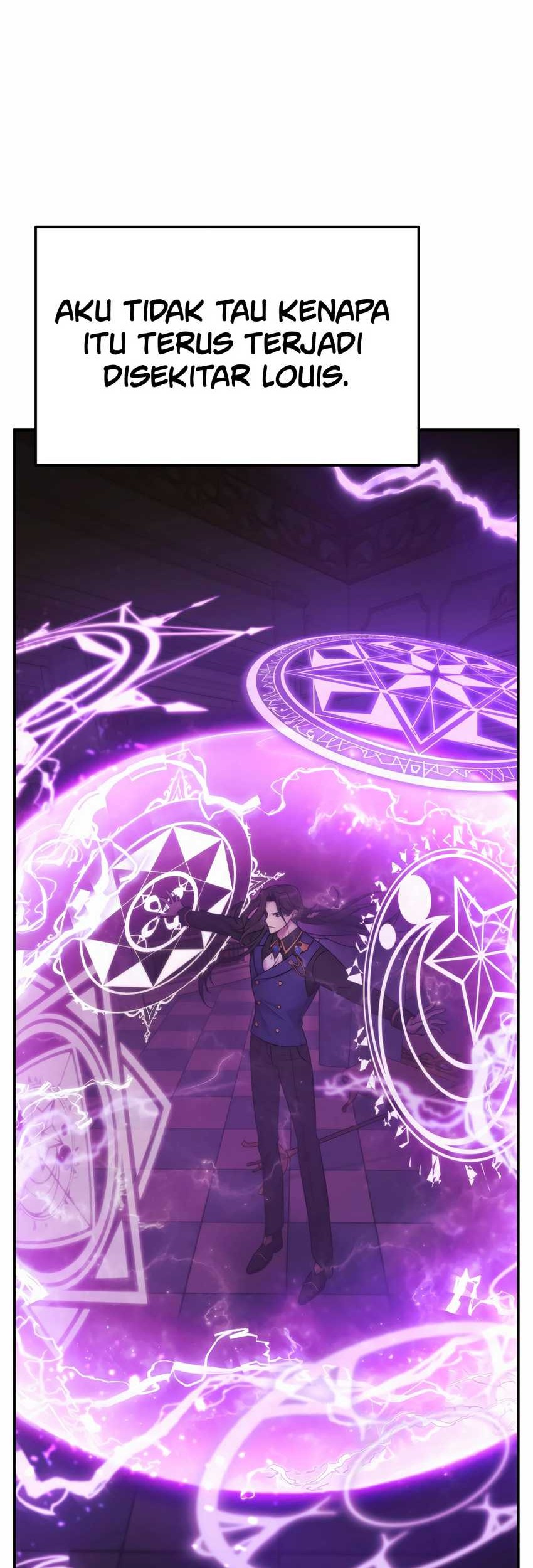 How To Survive As A Terminally Ill Dragon Chapter 05 Gambar 26