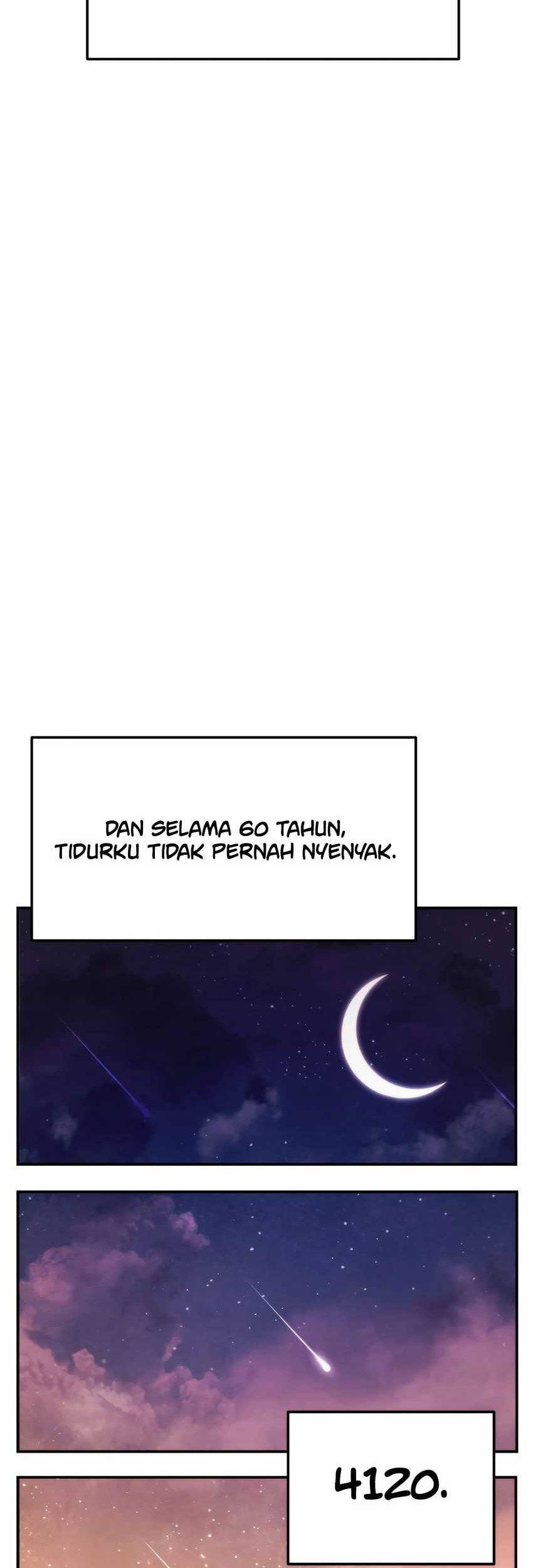 How To Survive As A Terminally Ill Dragon Chapter 05 Gambar 29