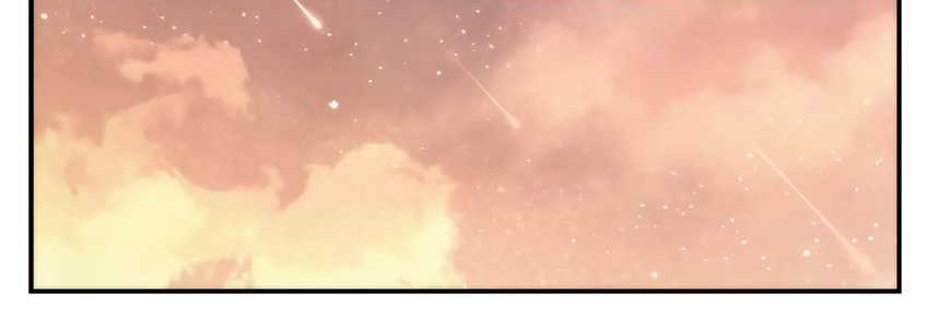 How To Survive As A Terminally Ill Dragon Chapter 05 Gambar 30