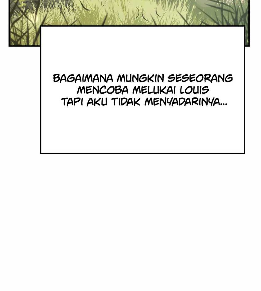 How To Survive As A Terminally Ill Dragon Chapter 05 Gambar 33